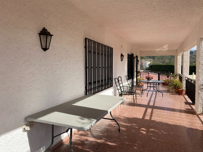 Image No.30-4 Bed Country House for sale