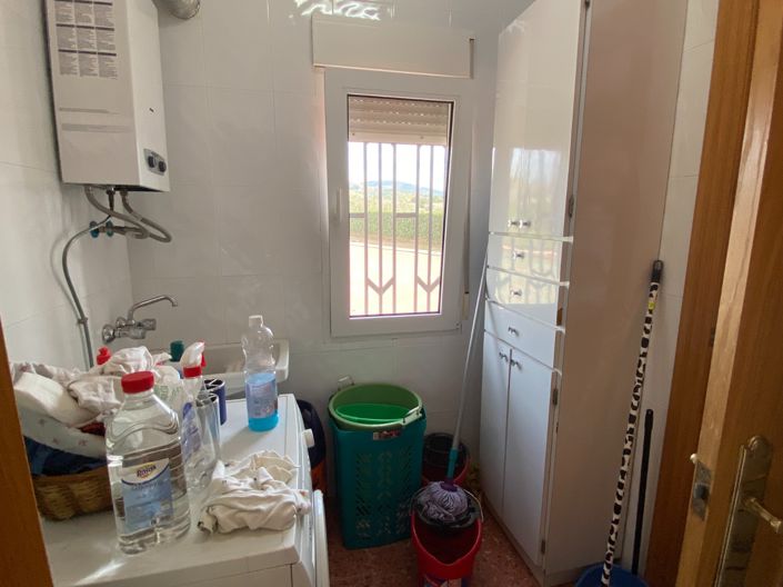 Image No.36-4 Bed Country House for sale