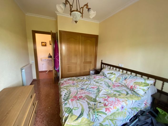 Image No.46-4 Bed Country House for sale