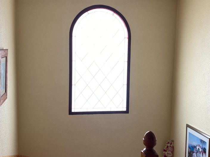 Image No.30-5 Bed Townhouse for sale