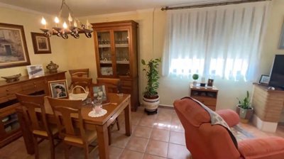 o1iog8emav12ce18vstdfrhcf7l1j