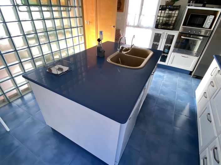 Image No.14-3 Bed Townhouse for sale