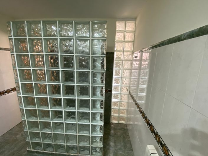 Image No.28-3 Bed Townhouse for sale