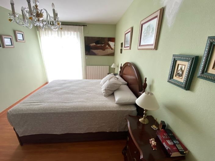 Image No.32-3 Bed Townhouse for sale