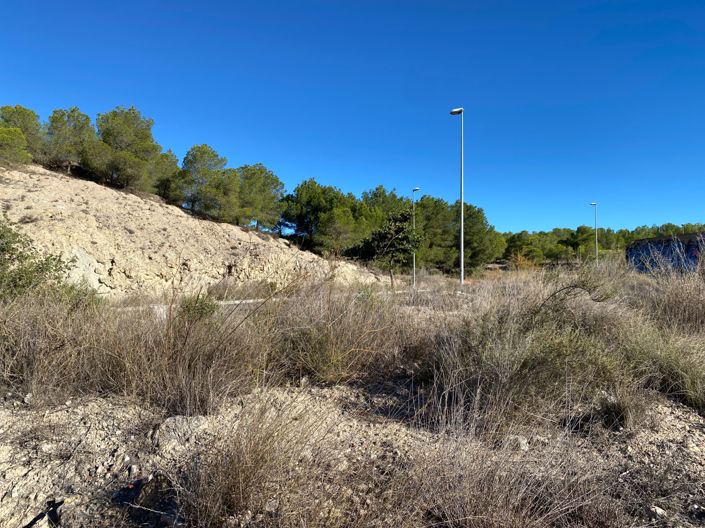 Image No.38-3 Bed Townhouse for sale