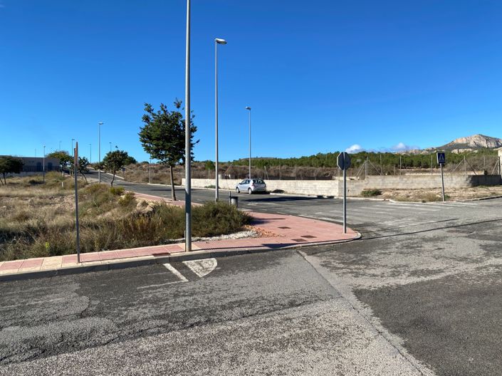 Image No.39-3 Bed Townhouse for sale