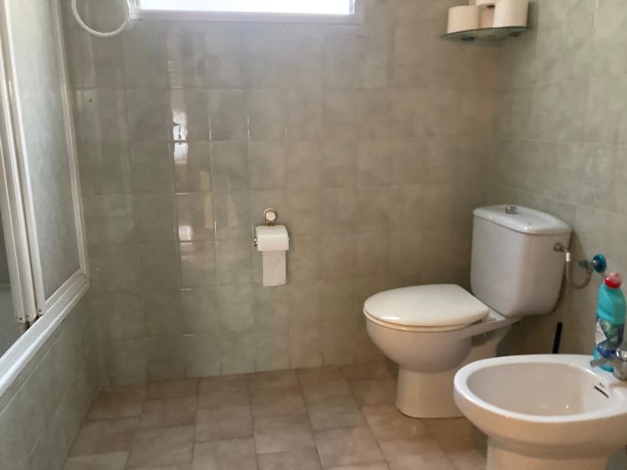 Image No.12-4 Bed Apartment for sale