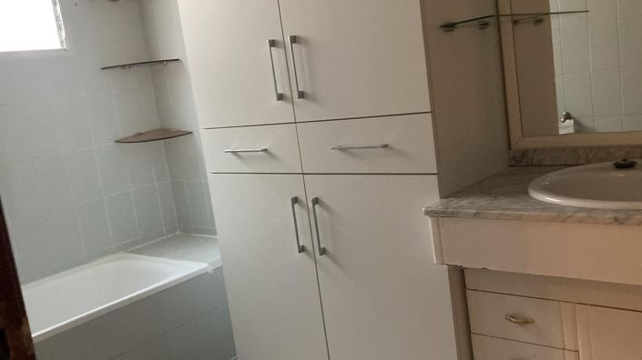 Image No.14-4 Bed Apartment for sale