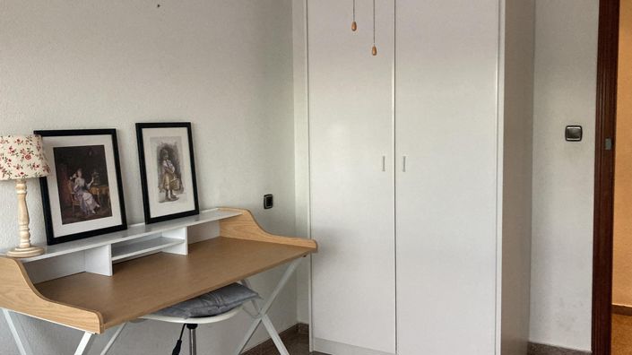 Image No.6-4 Bed Apartment for sale