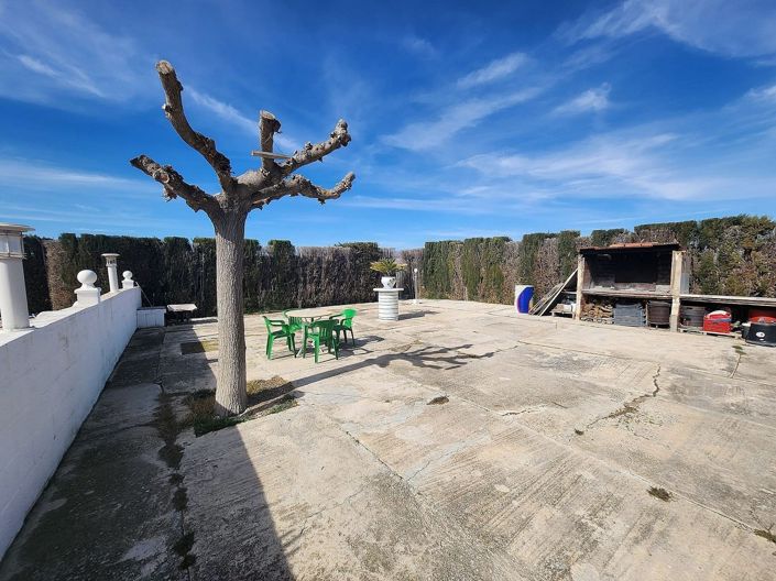 Image No.14-2 Bed Finca for sale