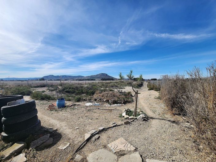 Image No.20-2 Bed Finca for sale