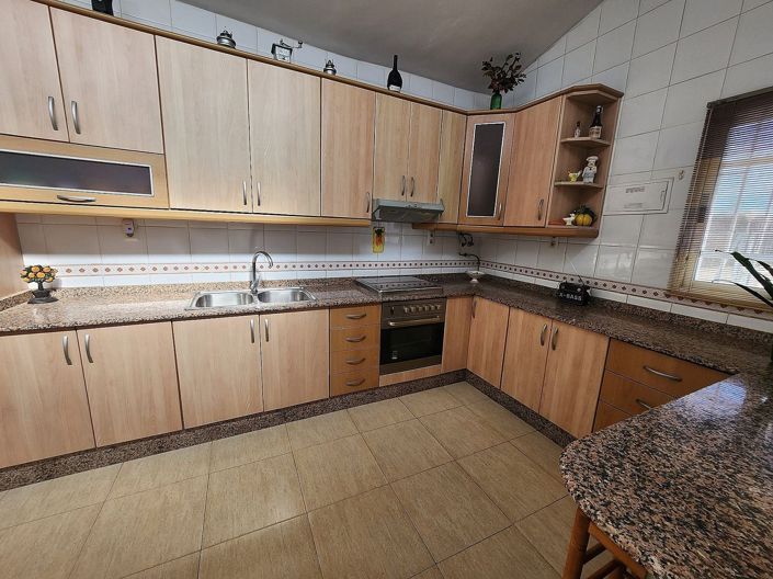 Image No.4-2 Bed Finca for sale