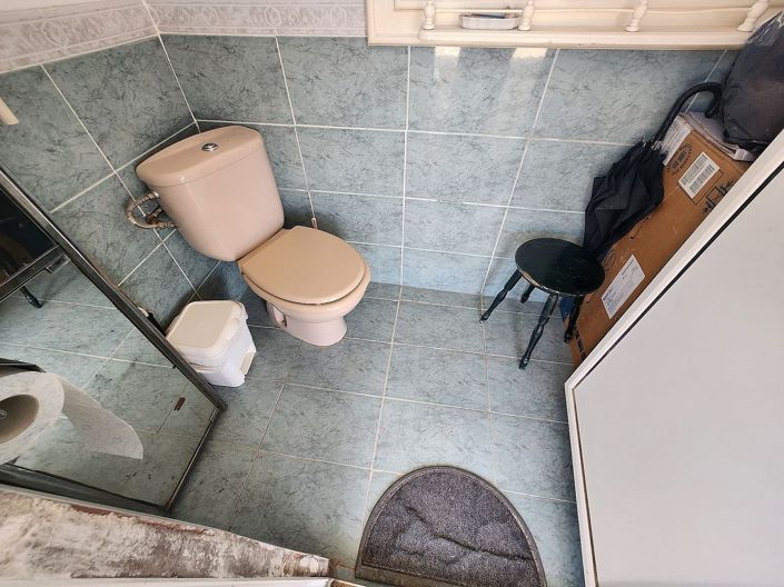 Image No.6-2 Bed Finca for sale