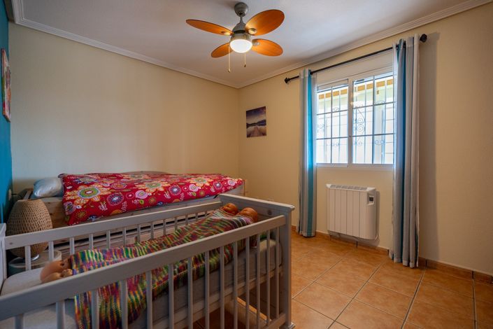 Image No.11-6 Bed Villa for sale