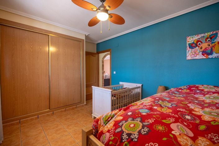 Image No.13-6 Bed Villa for sale