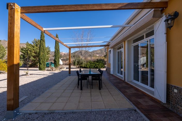 Image No.24-6 Bed Villa for sale