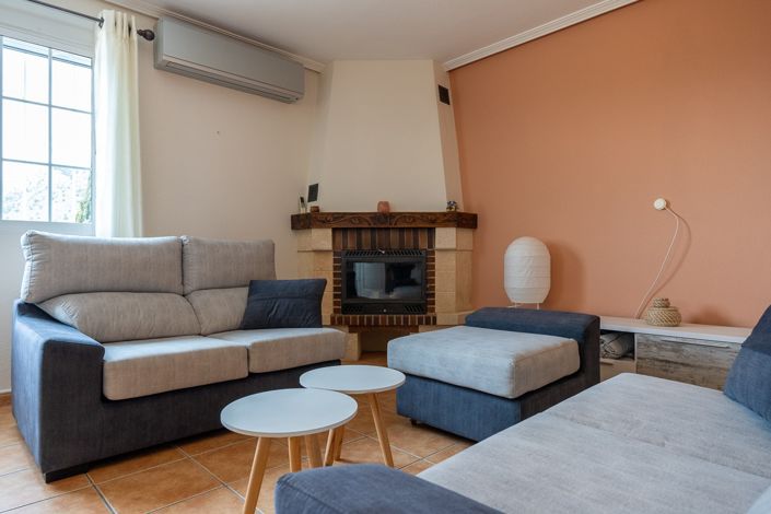 Image No.36-6 Bed Villa for sale