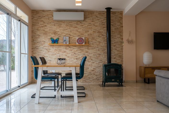 Image No.45-6 Bed Villa for sale