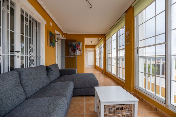 Image No.50-6 Bed Villa for sale