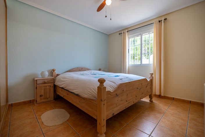 Image No.6-6 Bed Villa for sale