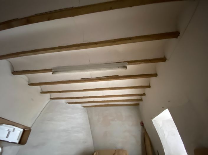 Image No.25-5 Bed Townhouse for sale