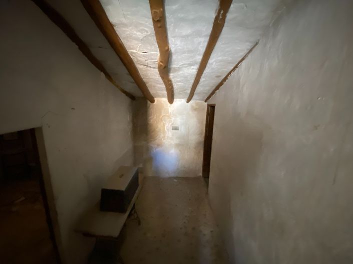 Image No.33-5 Bed Townhouse for sale