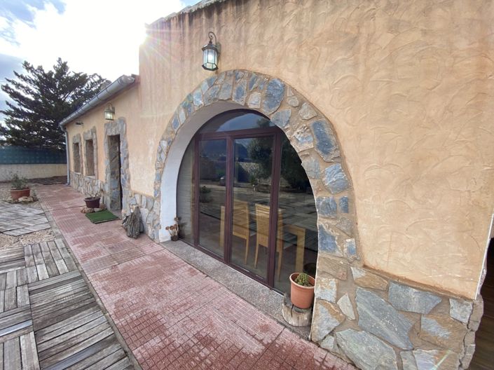 Image No.13-2 Bed Finca for sale