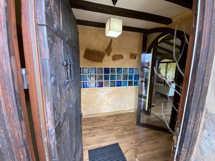 Image No.14-2 Bed Finca for sale