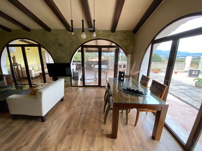 Image No.17-2 Bed Finca for sale