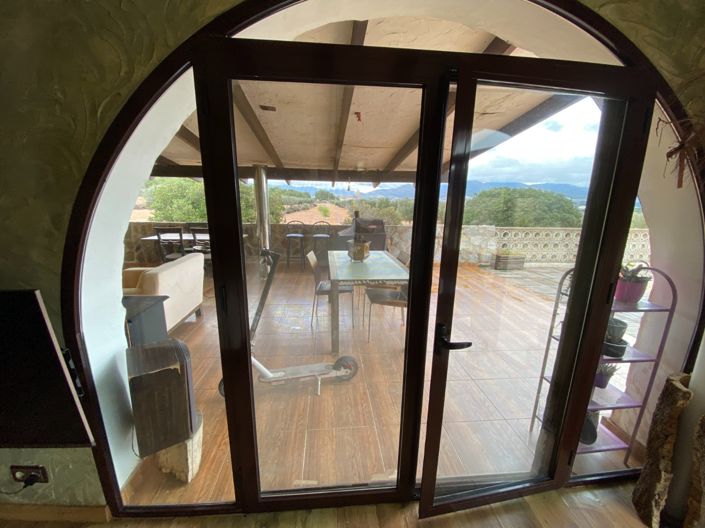 Image No.19-2 Bed Finca for sale