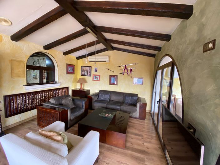 Image No.20-2 Bed Finca for sale