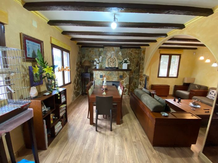 Image No.24-2 Bed Finca for sale