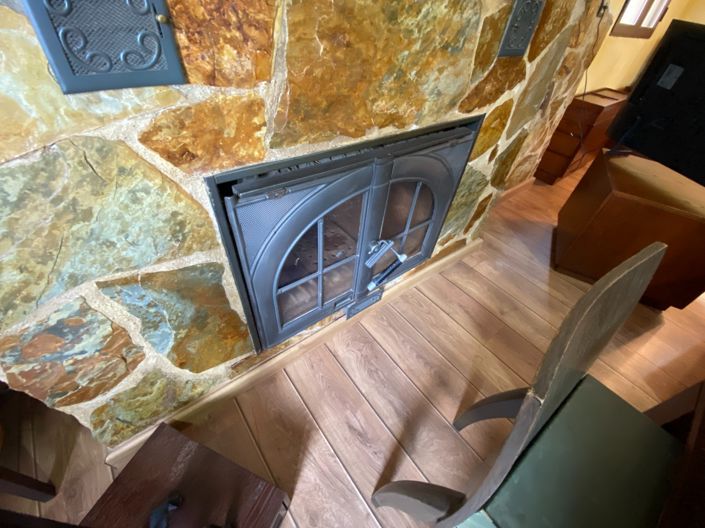 Image No.25-2 Bed Finca for sale