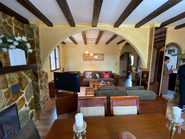 Image No.26-2 Bed Finca for sale