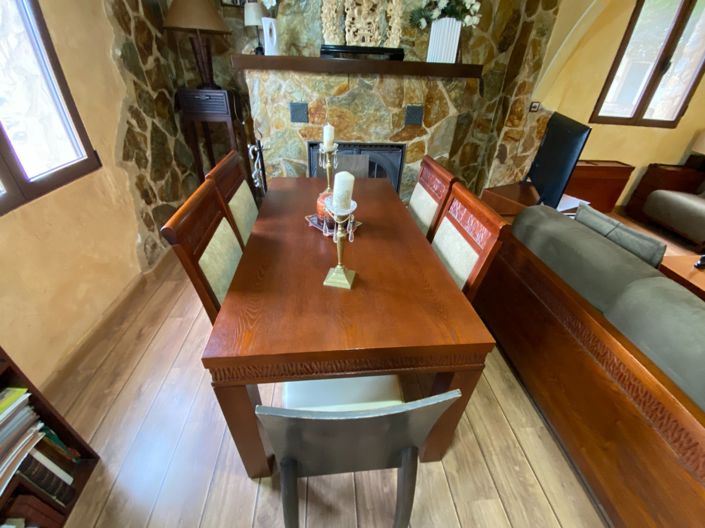 Image No.27-2 Bed Finca for sale