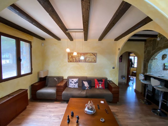 Image No.29-2 Bed Finca for sale