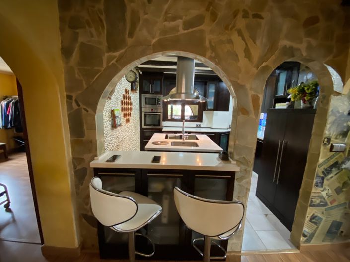 Image No.33-2 Bed Finca for sale