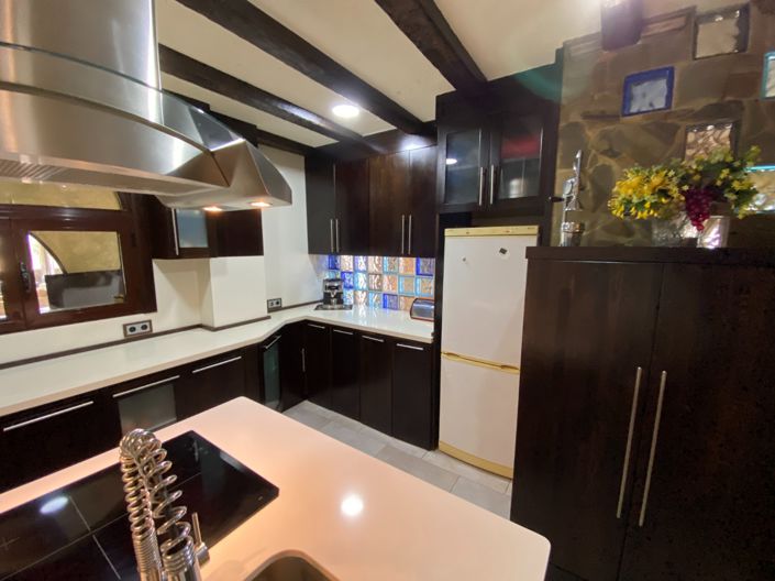 Image No.35-2 Bed Finca for sale