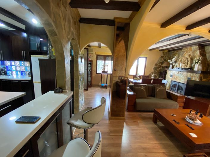 Image No.42-2 Bed Finca for sale