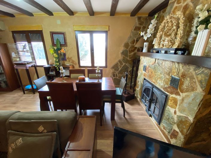 Image No.45-2 Bed Finca for sale