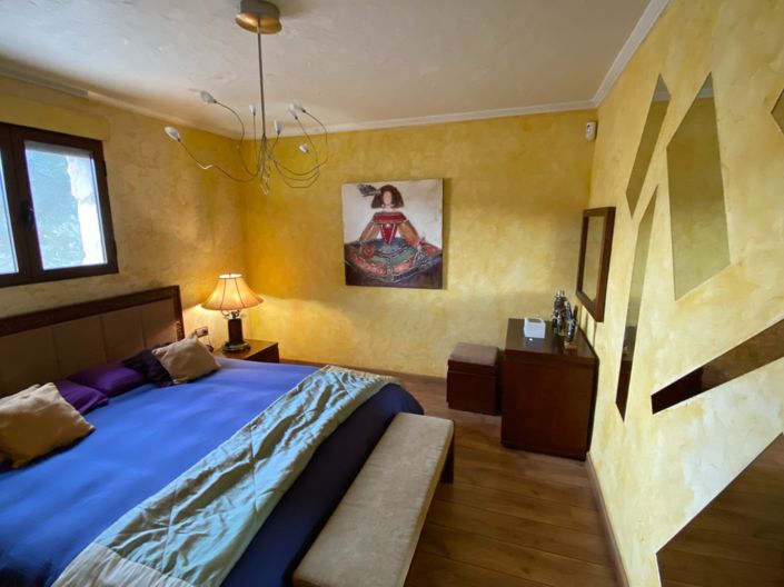 Image No.47-2 Bed Finca for sale