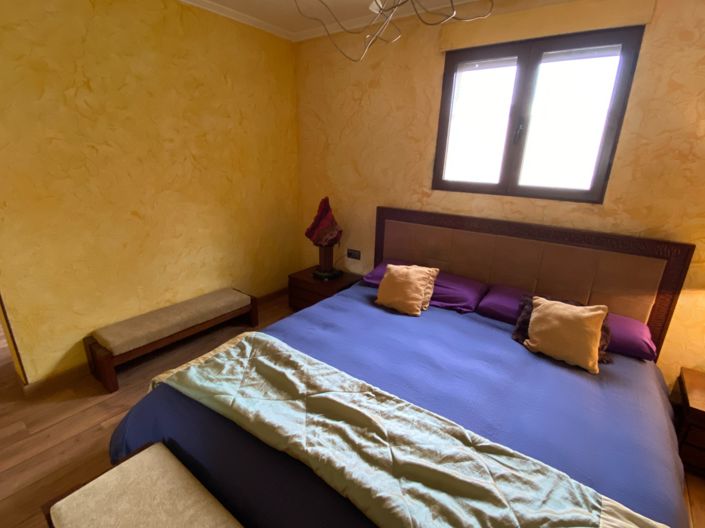 Image No.48-2 Bed Finca for sale