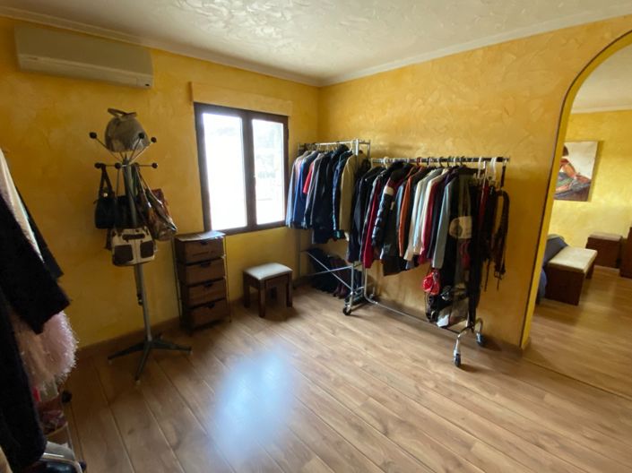 Image No.49-2 Bed Finca for sale