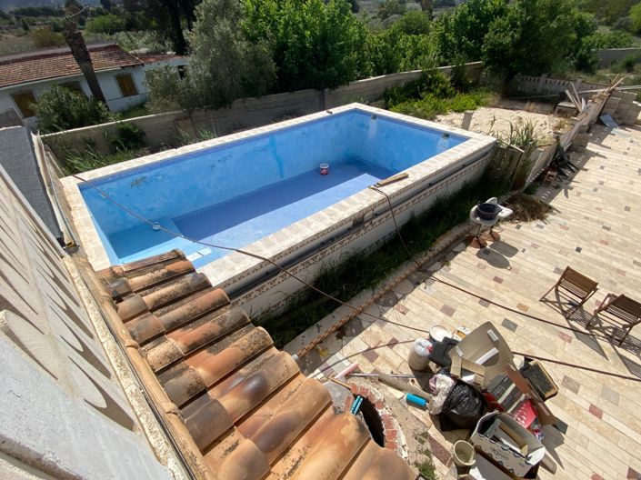 Image No.18-6 Bed Country House for sale