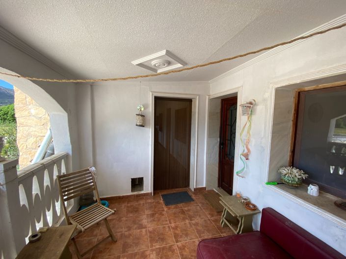 Image No.22-6 Bed Country House for sale