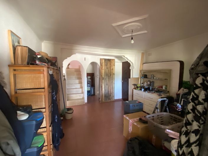 Image No.29-6 Bed Country House for sale