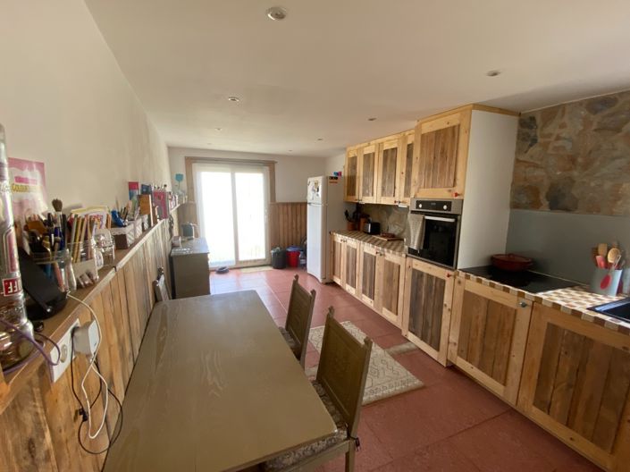 Image No.30-6 Bed Country House for sale