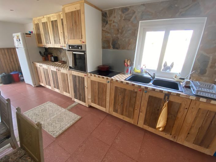 Image No.31-6 Bed Country House for sale