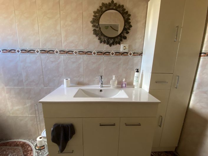 Image No.45-6 Bed Country House for sale