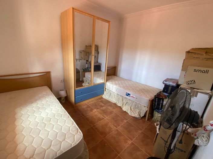 Image No.49-6 Bed Country House for sale